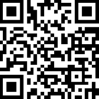 恐怖老奶奶密室逃脱免费下载