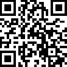 七怪谈沉浸式日式怪谈之旅