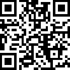 天天爱连线纯净版三消益智手游