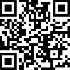 正太寿司屋汉化正式版上线