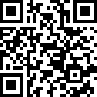 口袋小情侣恋爱经营与自由装扮