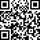 科幻飞行隧道冒险