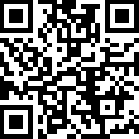 家居设计创意空间自由打造