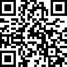 火柴人忍者格斗无限资源畅玩