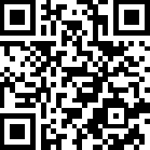 设计之星家居改造模拟