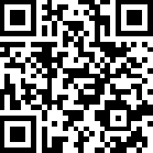 长途巴士模拟器免费畅玩真实驾驶