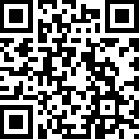 最终幸存者末日世界无限资源探索