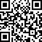 少年骇客变形英雄全解锁