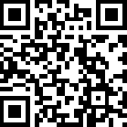 火柴人至高对决格斗竞技新