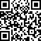 一起来发射无限资源版本特色详解