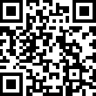 篮球俱乐部物语无限资源经营策略