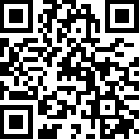 成长堡垒无限资源塔防策略