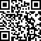 变异公园格斗街机激斗