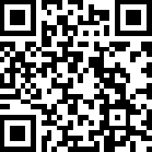 僵尸生存大战中文版无限资源内置功能