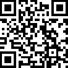 田中每日接送事件全解锁汉化版