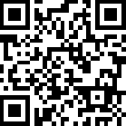 家猫的日常汉化版萌宠互动