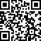 火柴人城市对决动作格斗手游免费下载