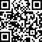 GameBooster汉化版游戏性能优化实测