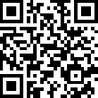 高效消防管理必备工具365安全管家