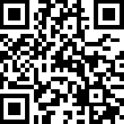 葫芦侠三楼手游助手免费工具