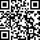 全球短视频社区畅享多元文化