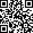 简篇高效图文编辑工具专业推荐