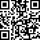 语音输入方言识别视力友好助手