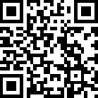 ZSC智能链钱包数字资产管理方案