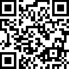 币万数字交易平台新版功能详解