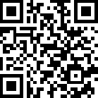 币贝交易所APP新版数字货币交易平台
