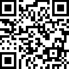 本体交易所App安装与功能