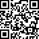 XT交易所全球用户数字资产交易平台