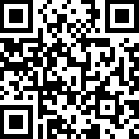 易付币新版安全交易平台推荐