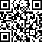 INJ币应用实时行情与安全保障