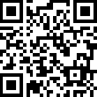 手机端比特币挖矿工具全面