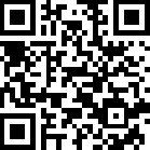 Kraken交易所移动端上线