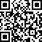 中币网APP多币种交易与安全保障