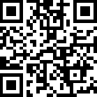 upay支付钱包助力全球数字货币管理