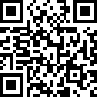 NFT数字藏品平台交易功能