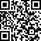 比特派钱包正版安全交易平台