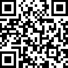 BCH数字交易平台安卓移动端高效