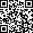 猛鬼宿舍无限金币版塔防策略