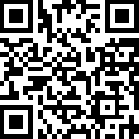 乱斗王者免费版畅享全资源福利