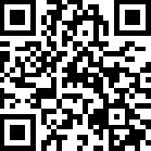 火影忍者异族崛起高自由度冒险之旅