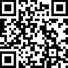 勇士食堂无限资源畅玩版上线