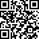 黄衣婴儿圣诞主题恐怖冒险手游