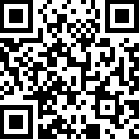 战列巡洋舰策略手游中文版上线