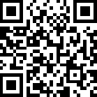 挖矿防御者塔防策略与资源收集全