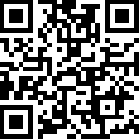 仙侠情缘免费畅玩伴侣随心选