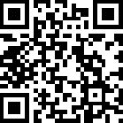 月影地牢中文版下载及特色详解